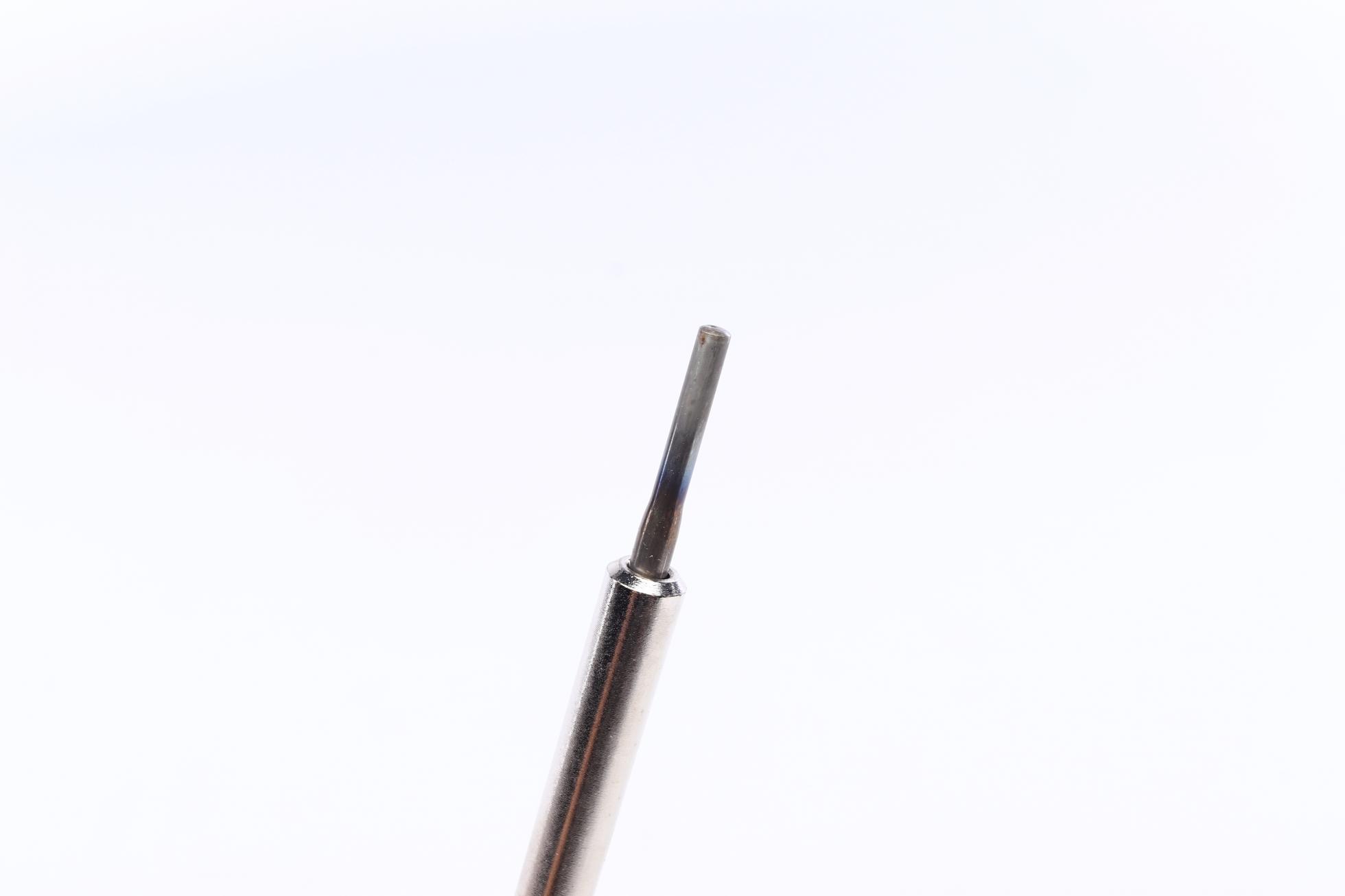 47532 FEBI BILSTEIN